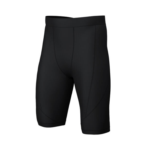 Base Layer Shorts 382 Thumbnail