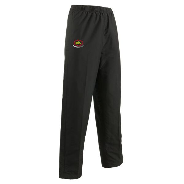Sherborne RFC Classic Stadium Trousers 211  Thumbnail