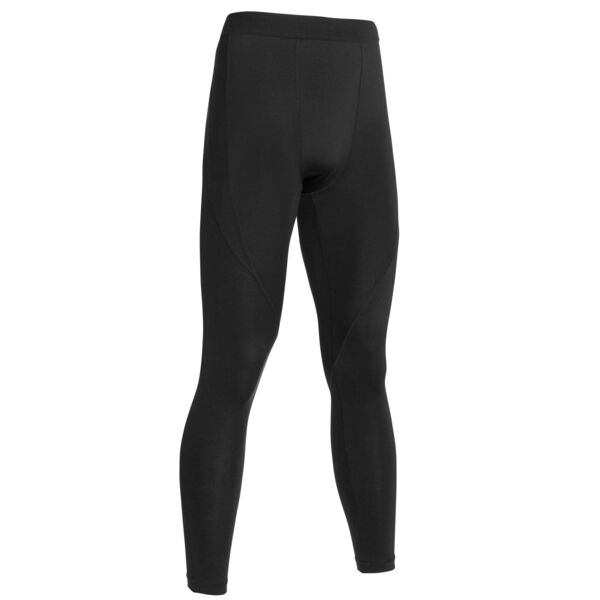 Baselayer Bottoms 401 Thumbnail